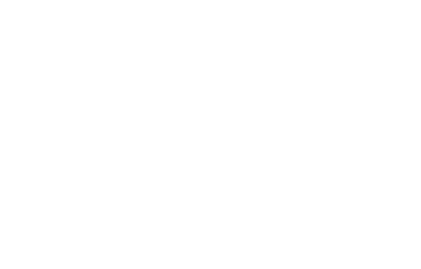 NEWS
Recent Article by TARGIT Group, led by Prof. Baum
“For selected patients with early breast cancer, a single dose of radiotherapy delivered at the time of surgery by use of targeted intraoperative radiotherapy should be considered as an alternative to external beam therapy delivered over several weeks.
Click to view the article